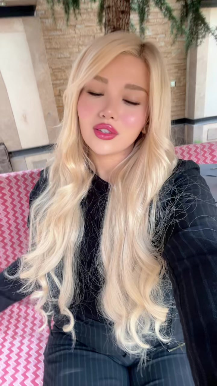 @🍓