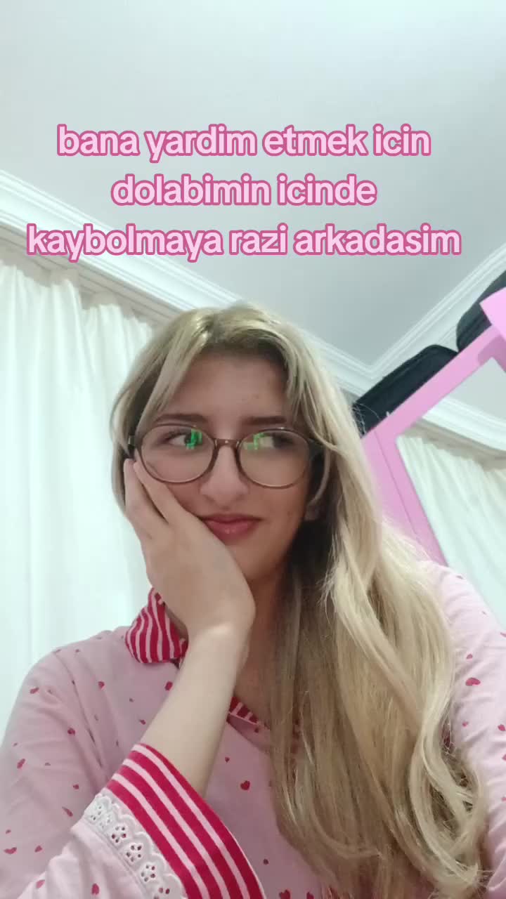 @♡irmik♡