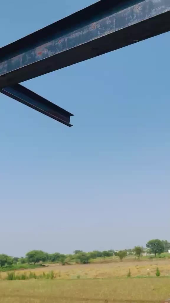 @◥ 💪𝗕𝗨𝗧𝗧☞𝗕𝗔𝗪𝗔💪◤
