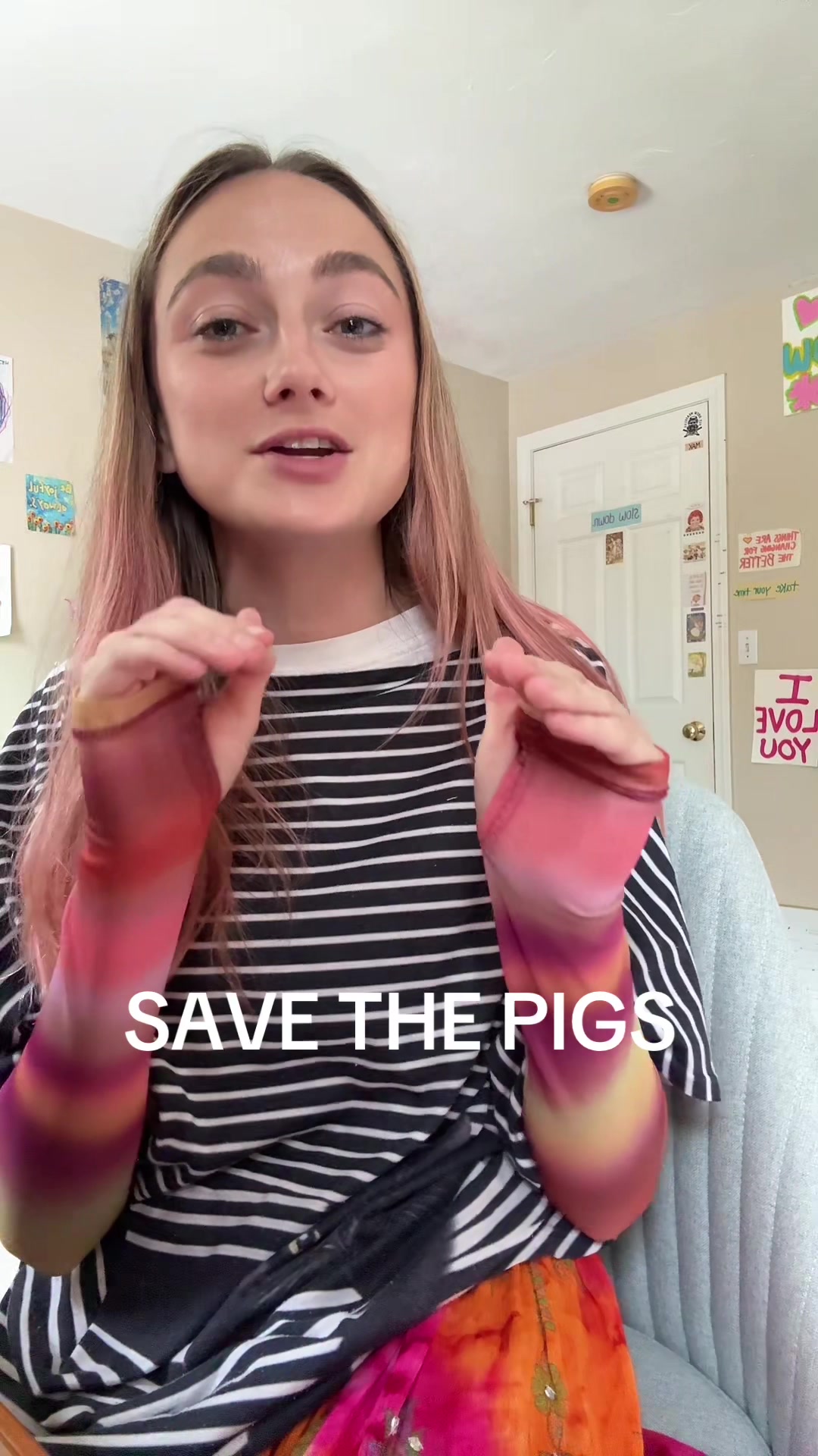 @Heidi