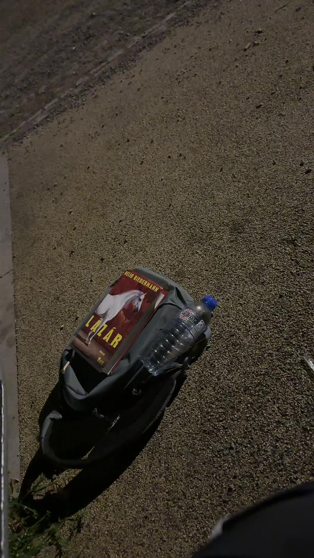 @Zia