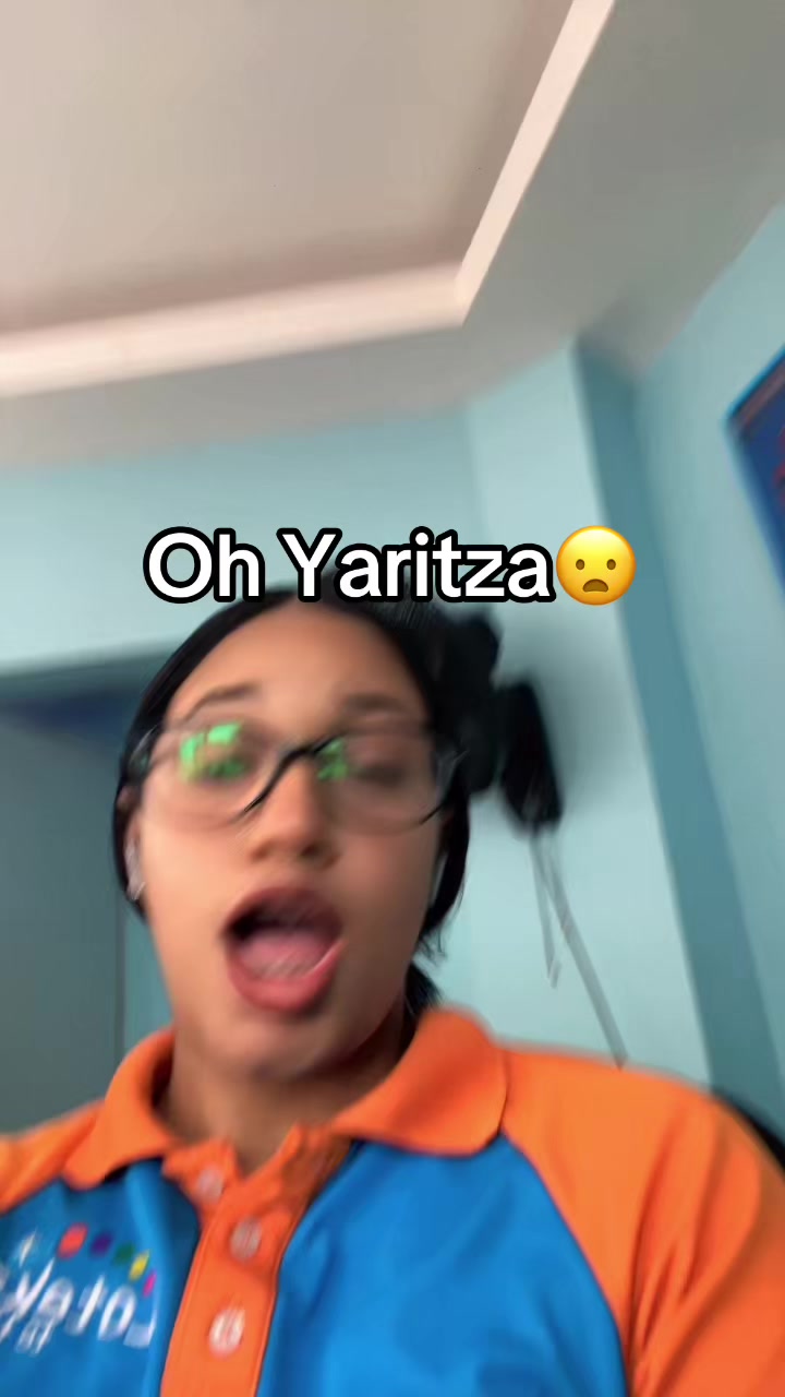 @Maggie