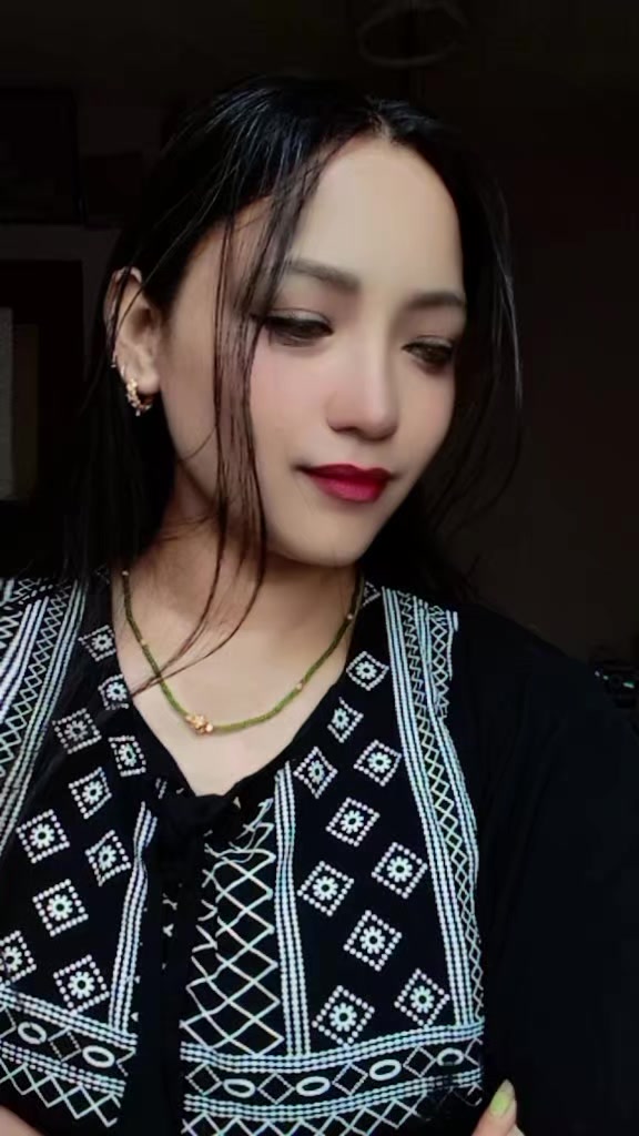 @dikshya 444