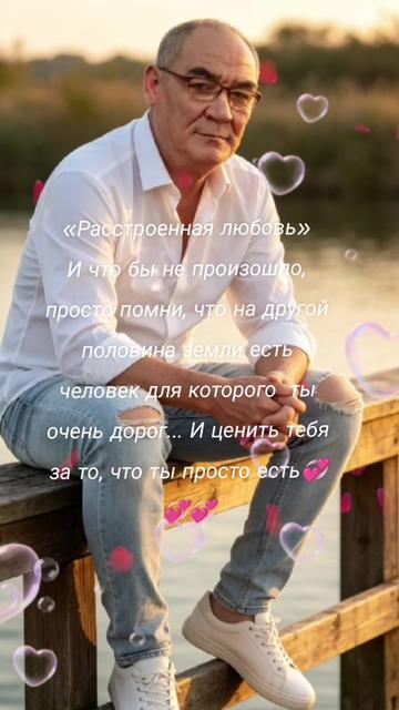 @Торе Овезханов