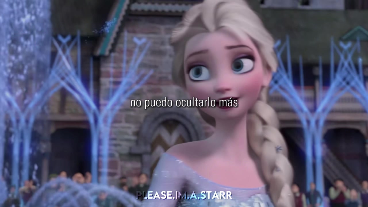 @please i&rsquo;m a starr
