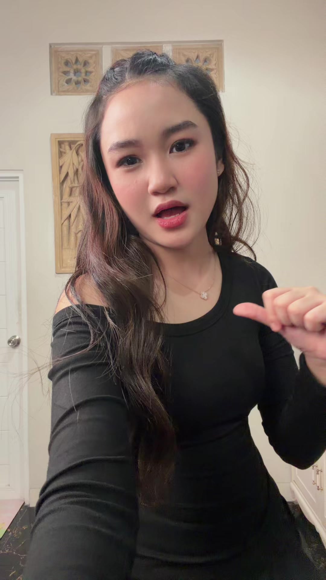 @Loisa Ramadhani