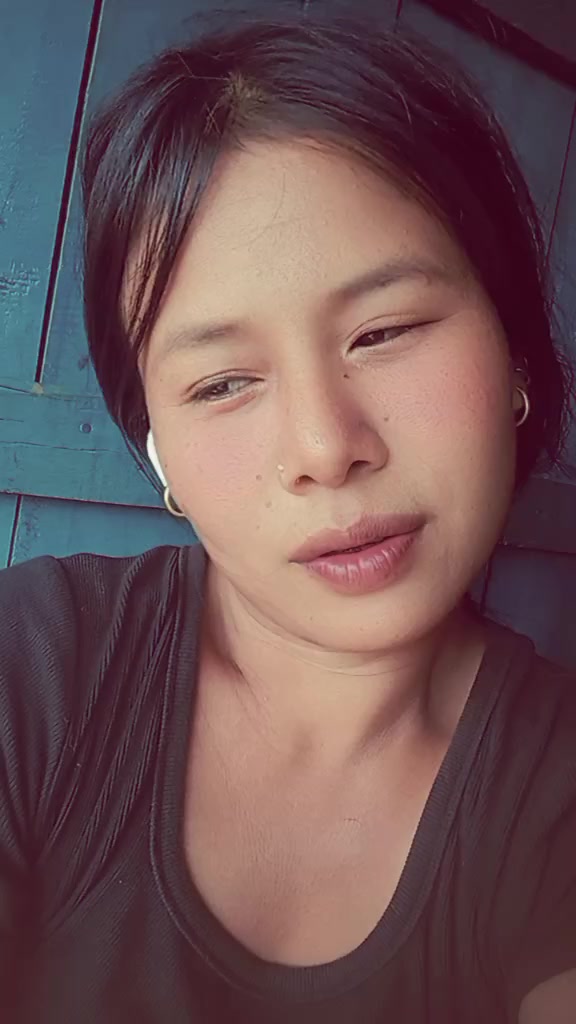 @thakurnii bima๐๐ฏ๐