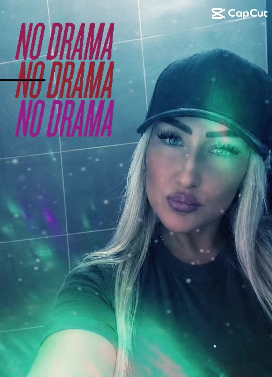 @carladev1