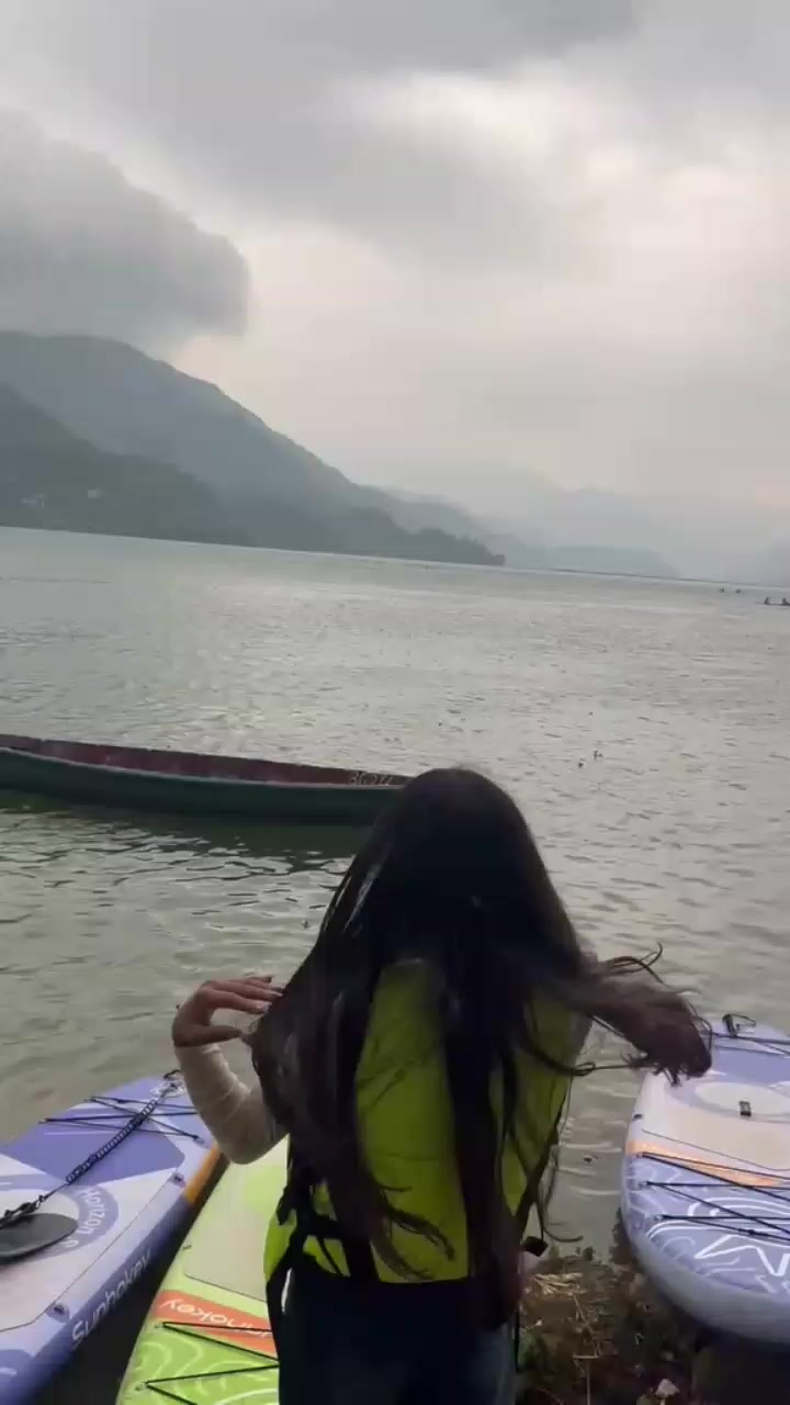 @सुमित्रा