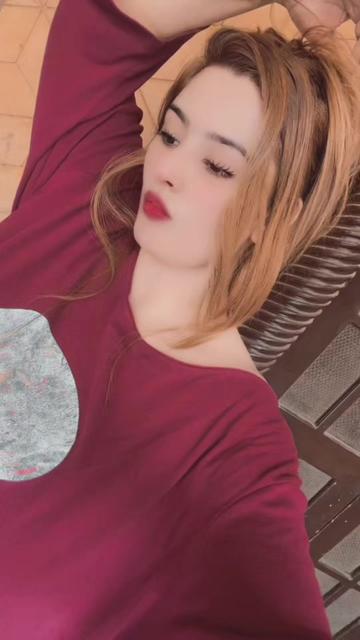 @Egoistic555🔥