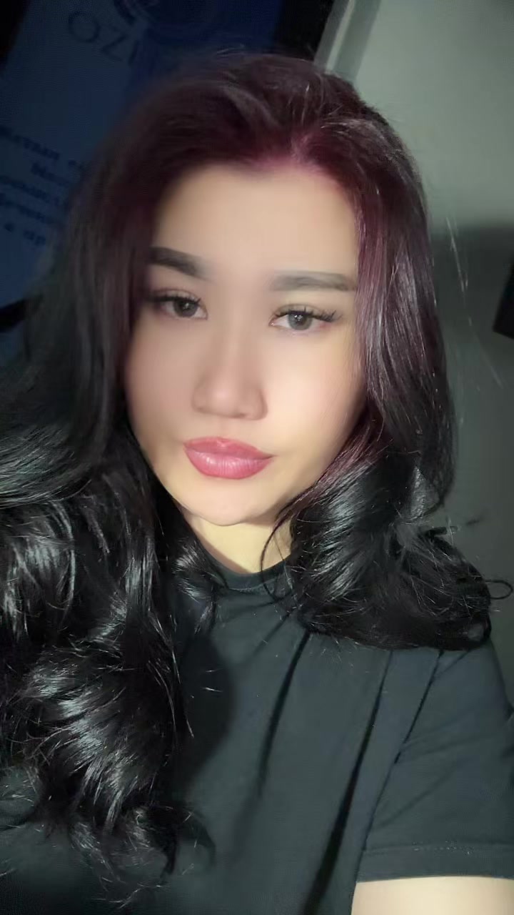 @С любовью,Дофамин 💜