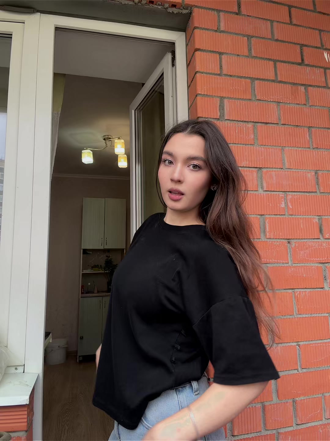 @🌊_Ами_
