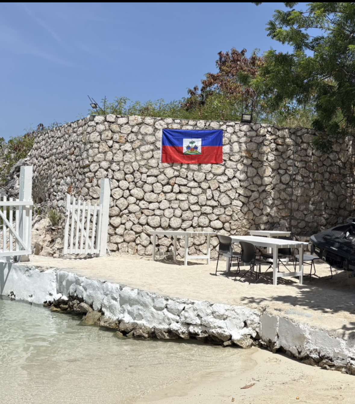 @Raz 🇭🇹