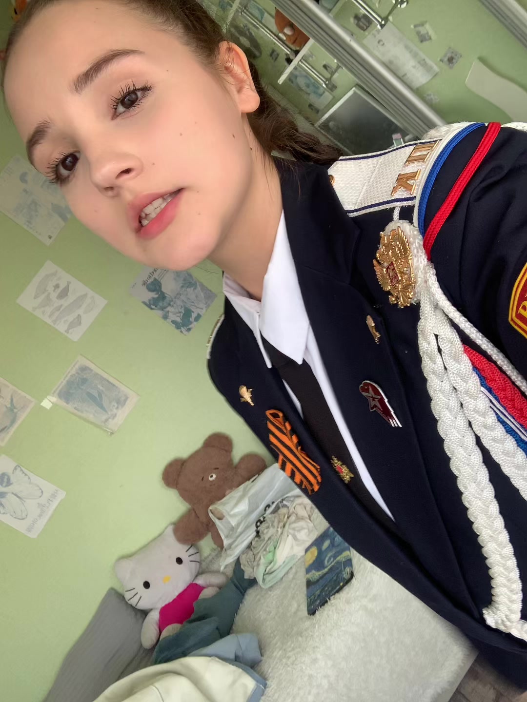 @vladessa👽