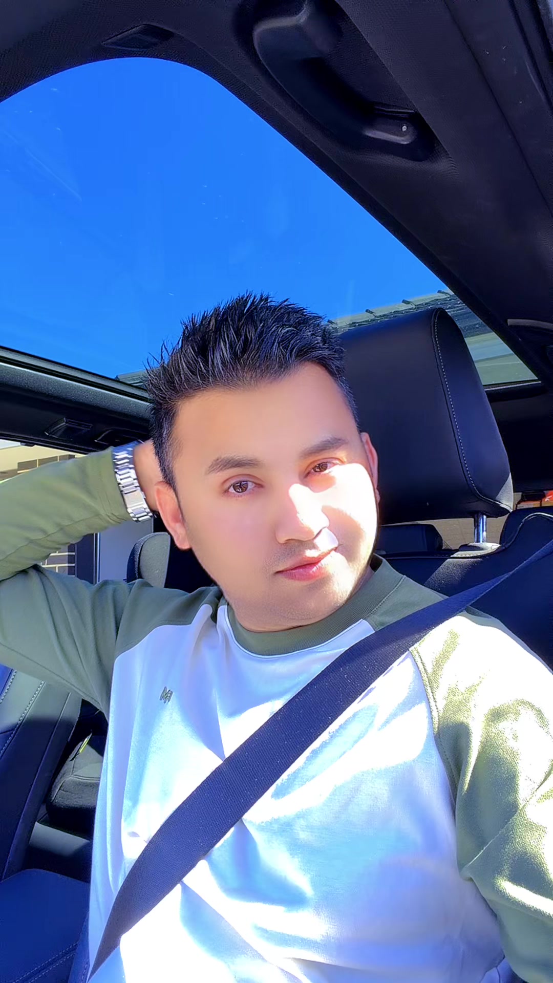 @Suvasuman🇦🇺🇳🇵