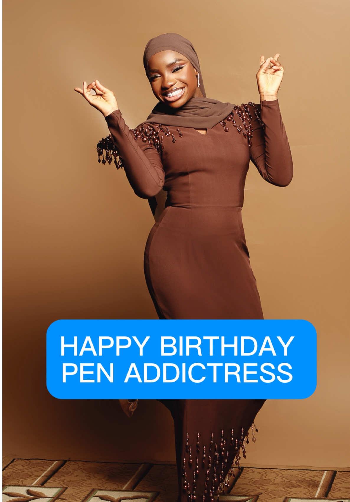 @Pen_Addictress🖊️🎼