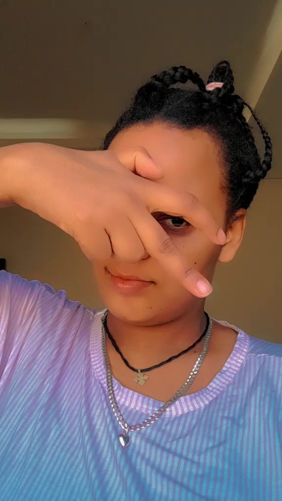 @wudi 🫂w 🫶🫦