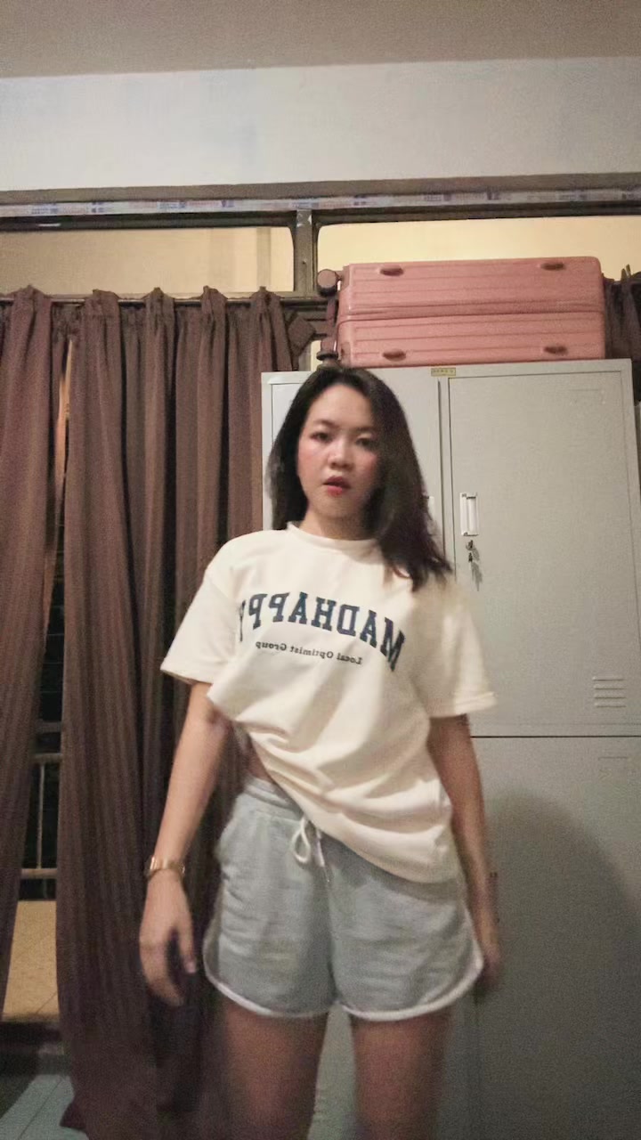 @Gaila