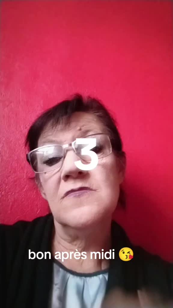 @⚡💐coco62💐⚡ vive les ch'tis