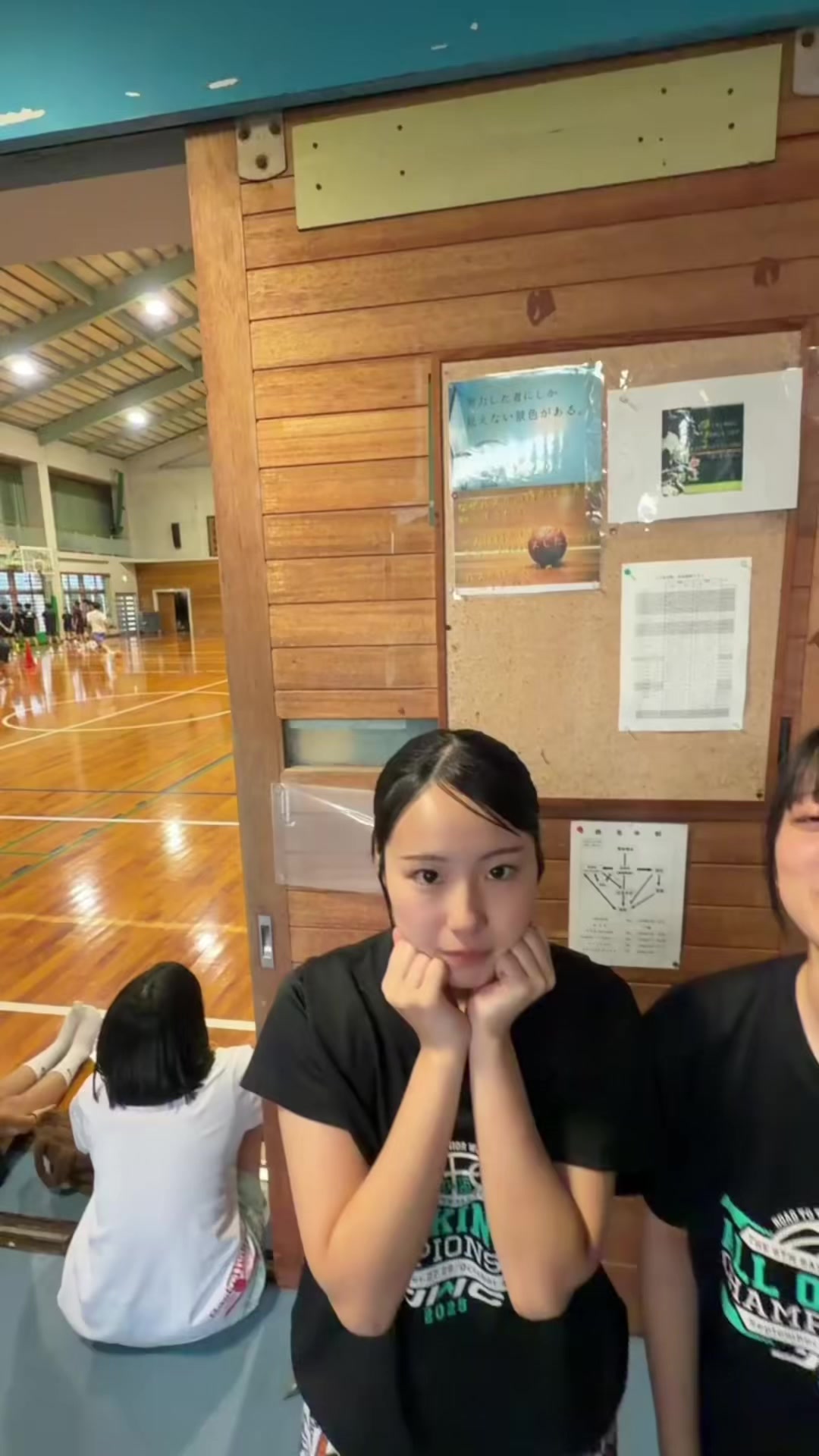 @あいこーら