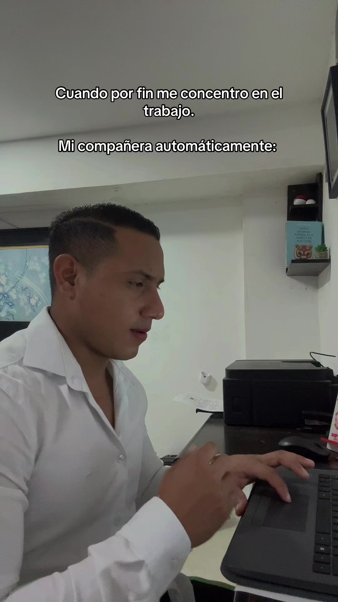 @nixonjmz
