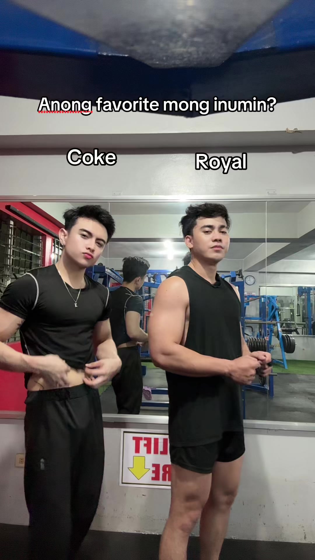 @Kenneth f. sevilla