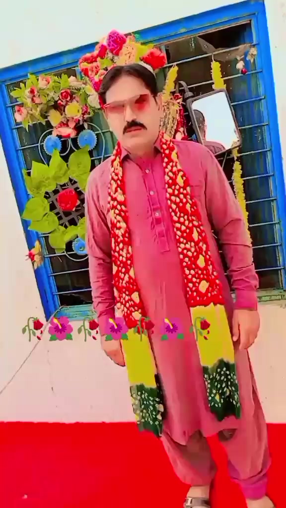 @👑 Mushtaq Ahmad 👑
