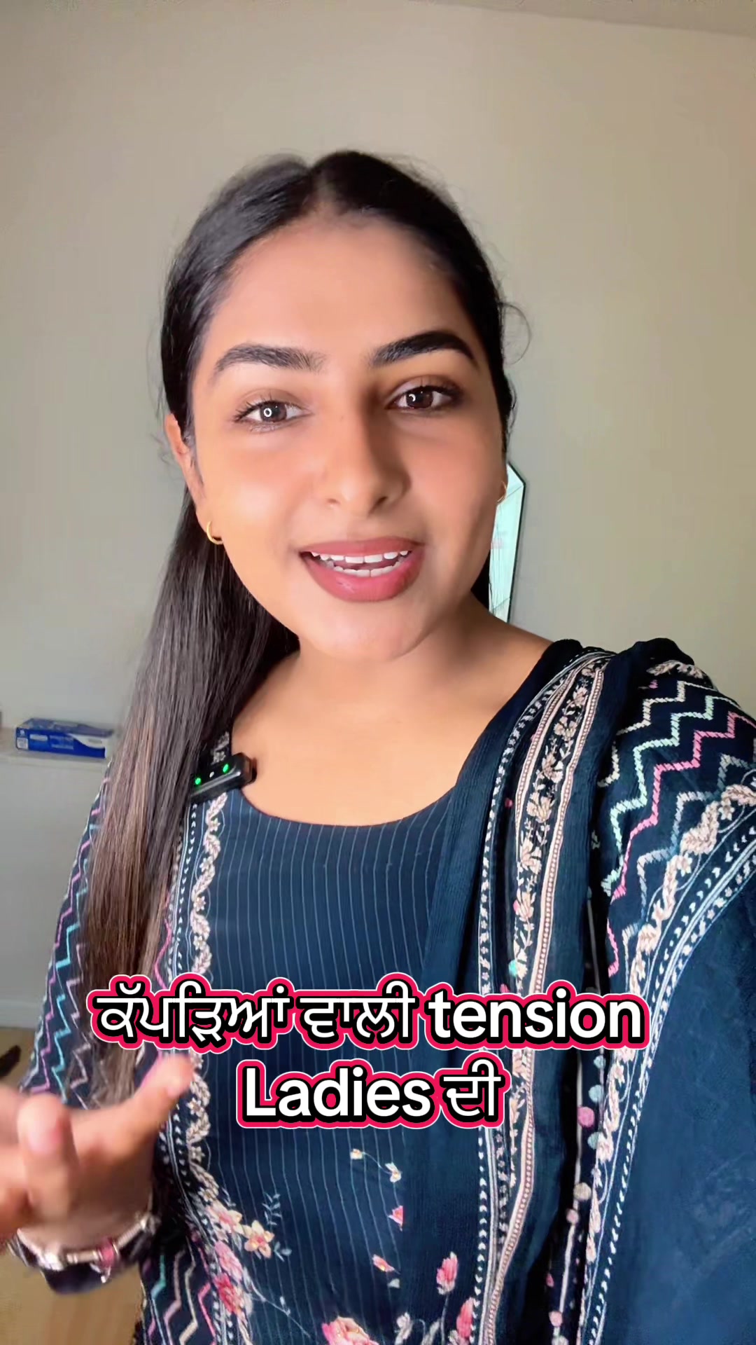@raman sidhu || Nutrition coach