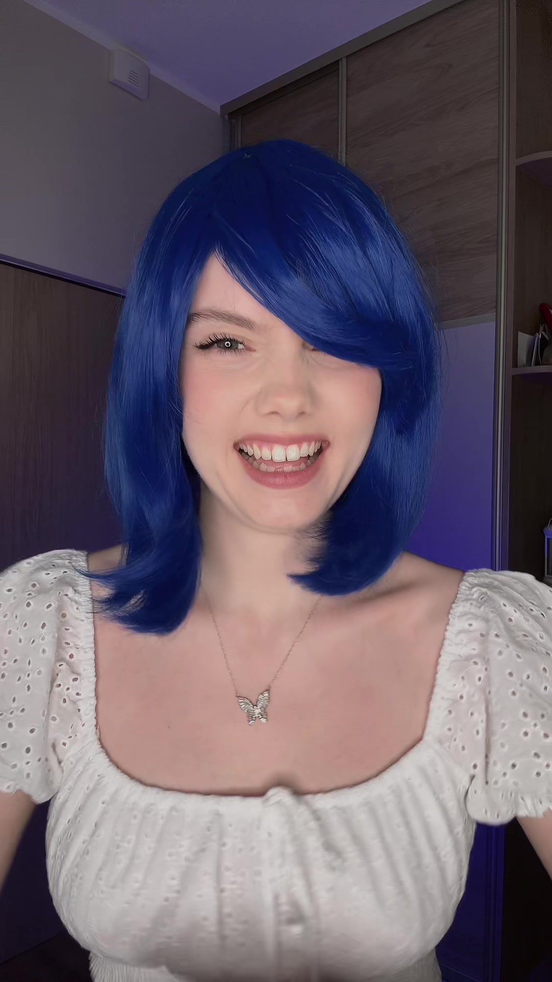 @mystic_moony