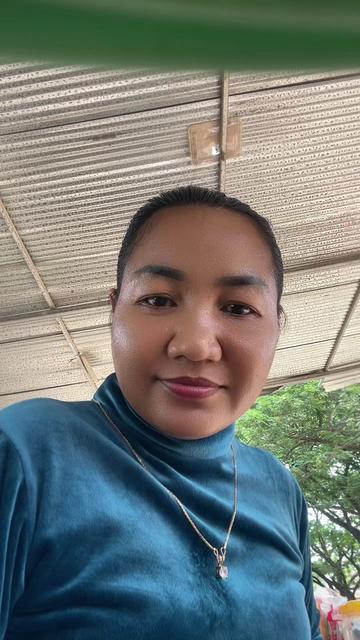 @ចាន់ថាមានសំណាង💖