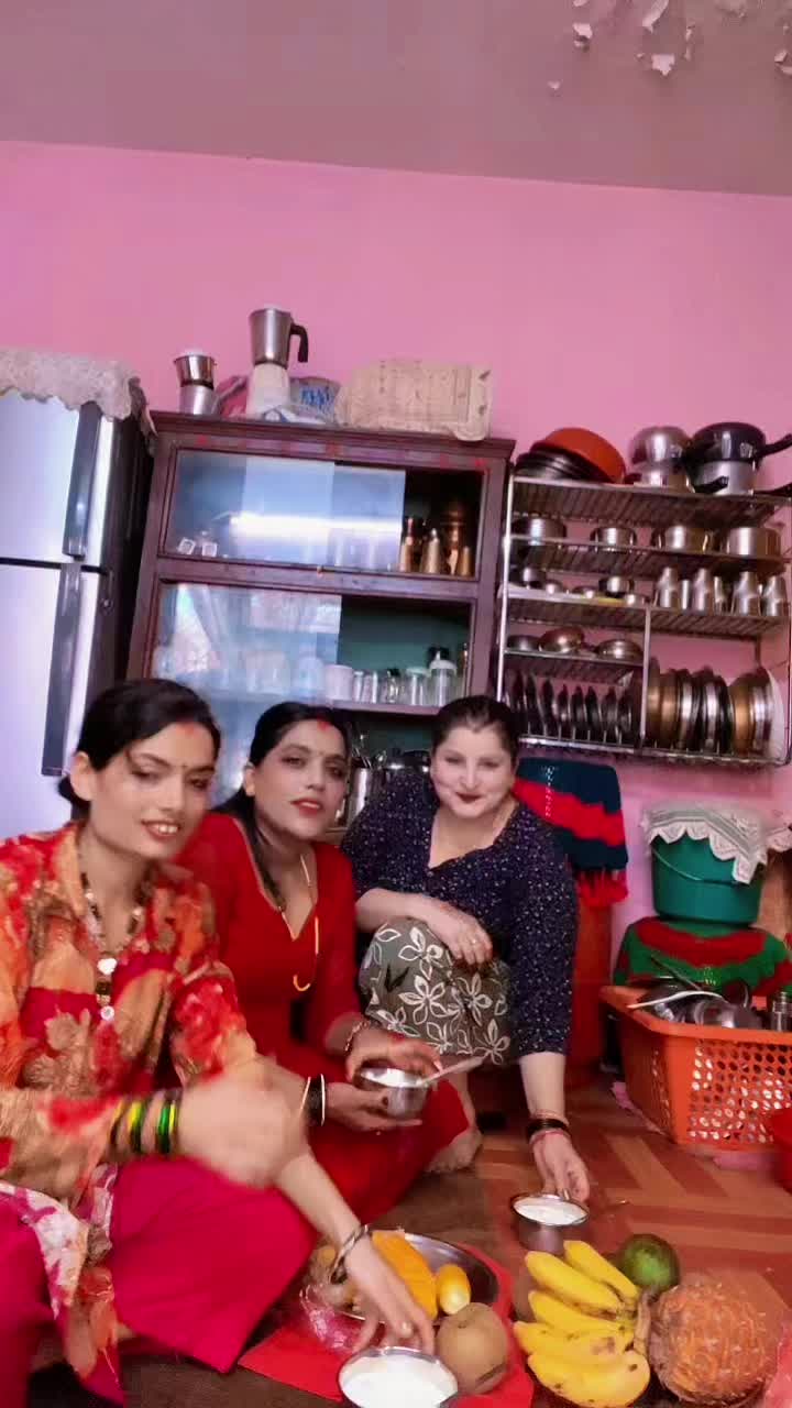 @Apsara Rijal