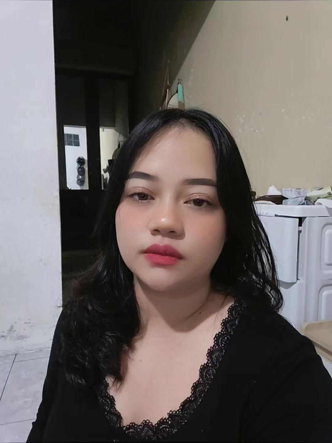 @Anytas