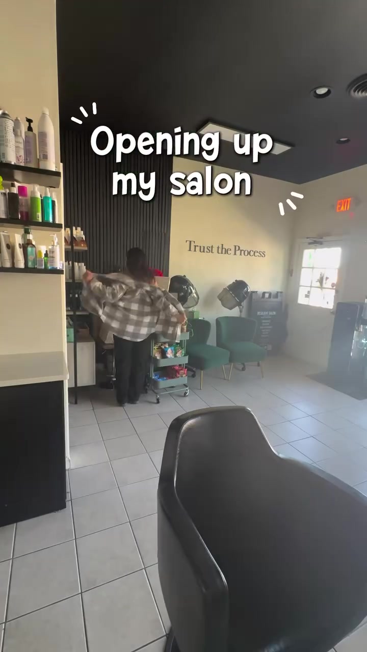 @Vanessa ✨New Jersey Balayage✨