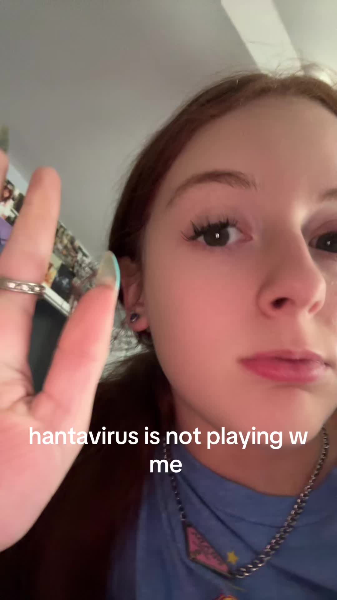 @mia