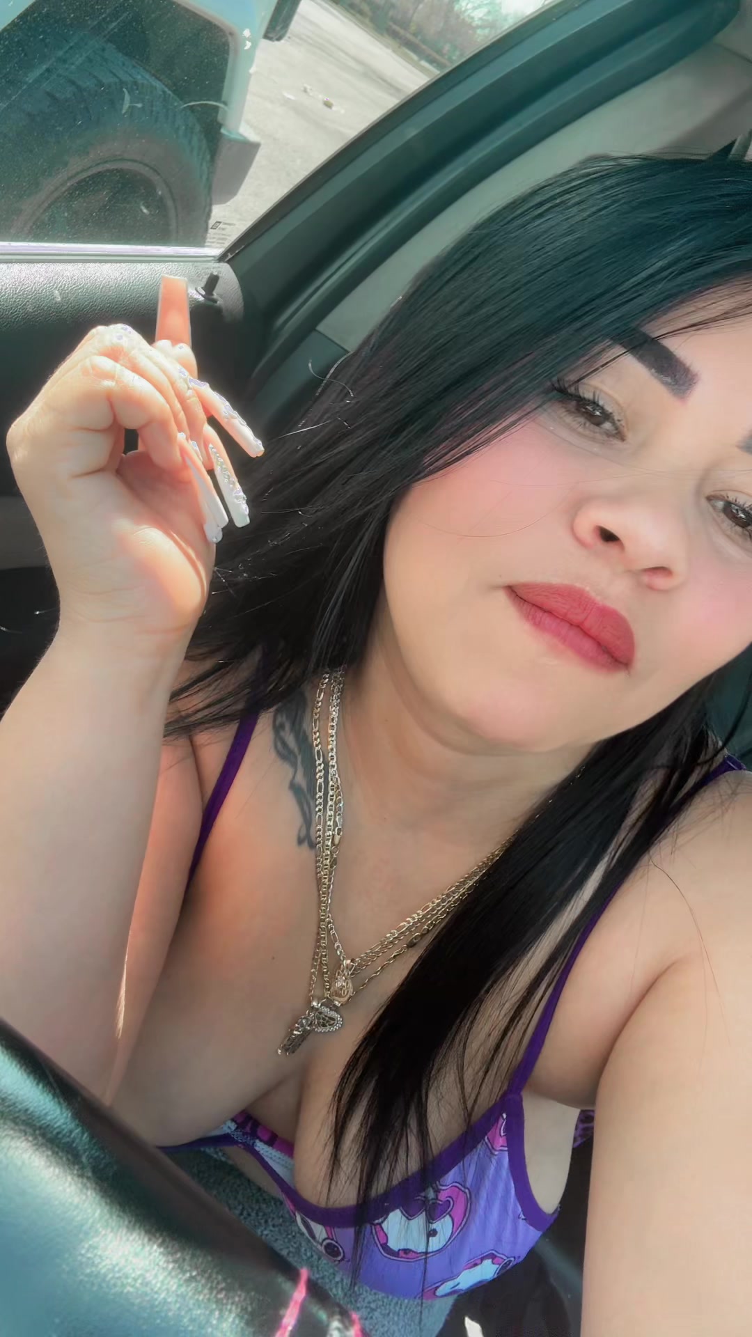 @geoahumada..35