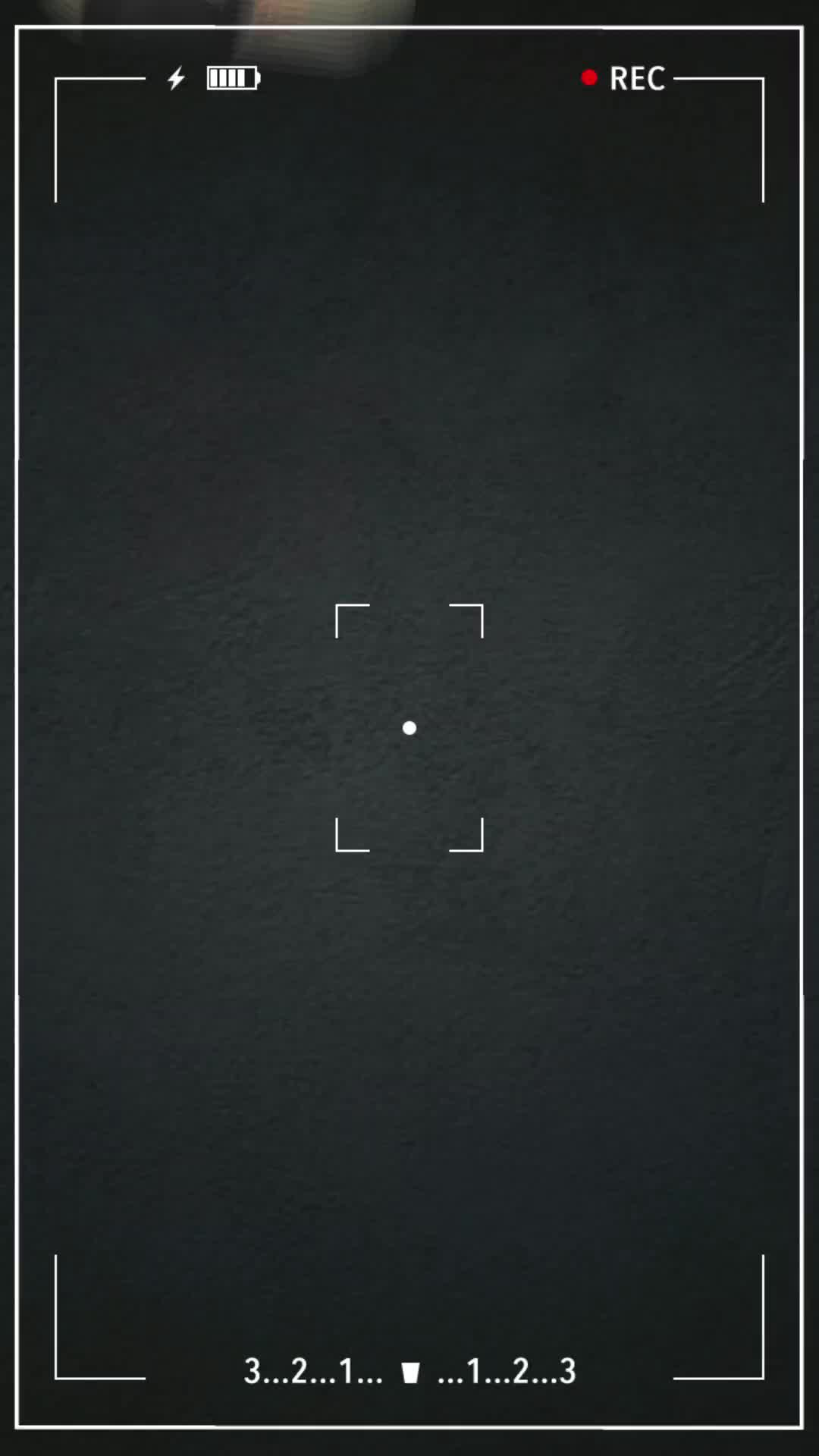 @هيك و هيك