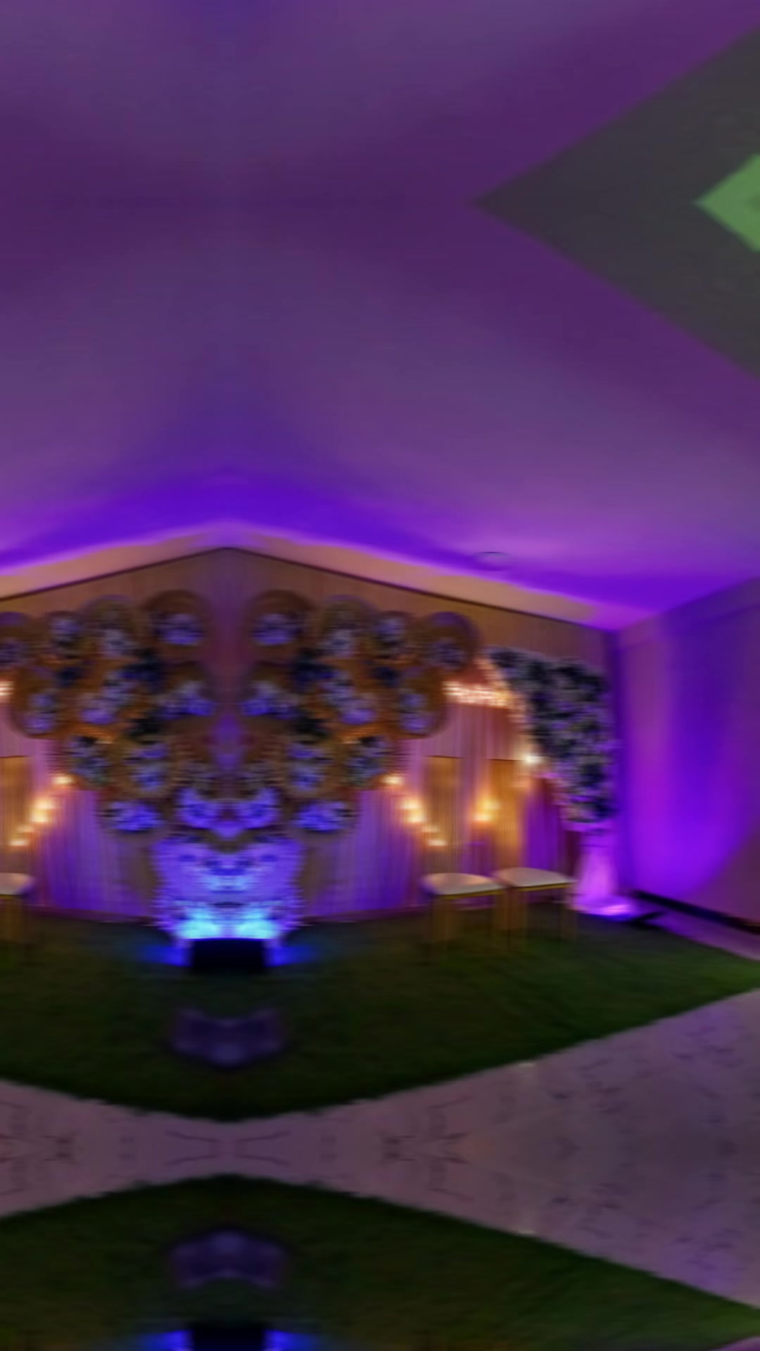 @Halal decor