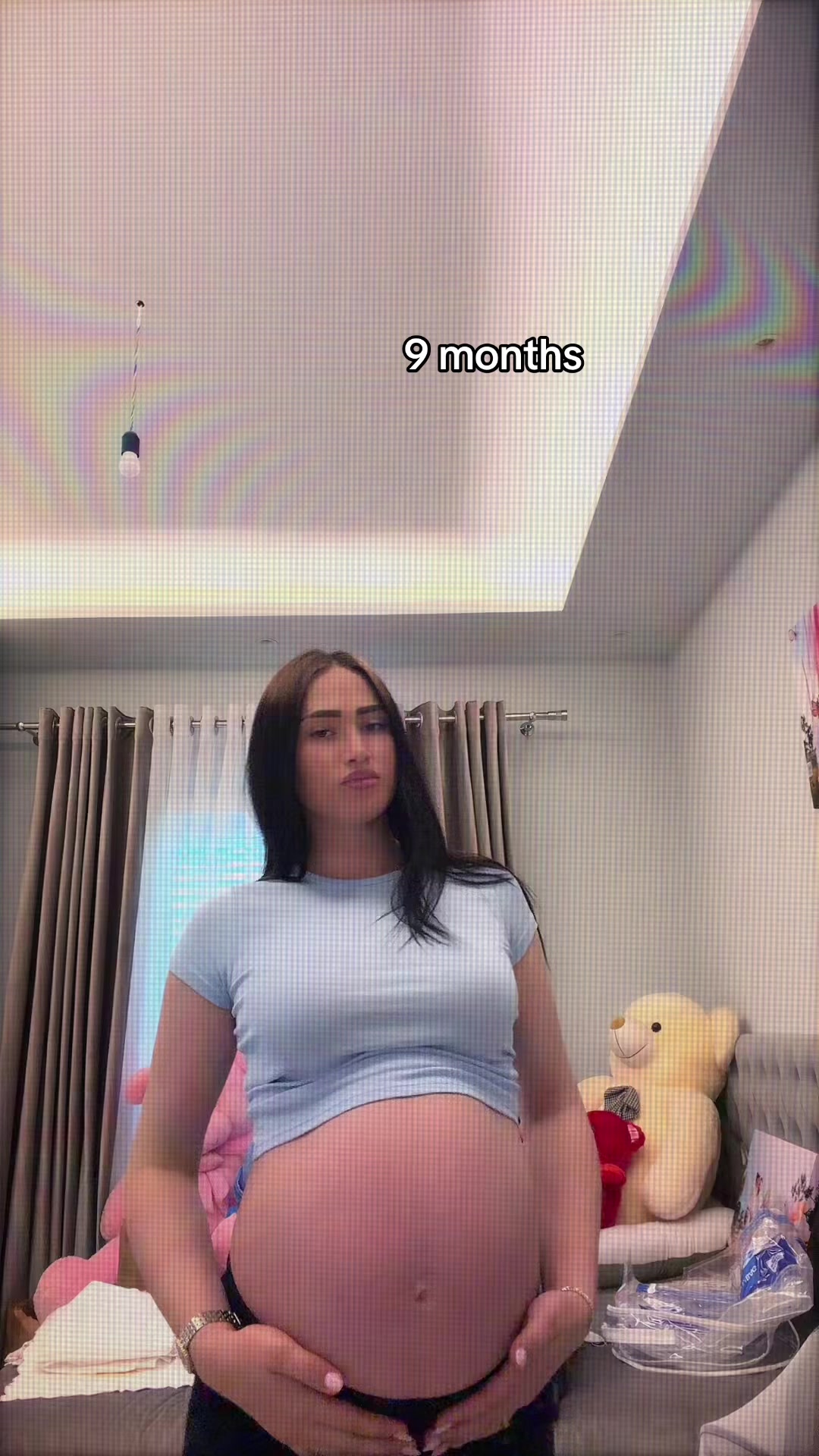 @🩵