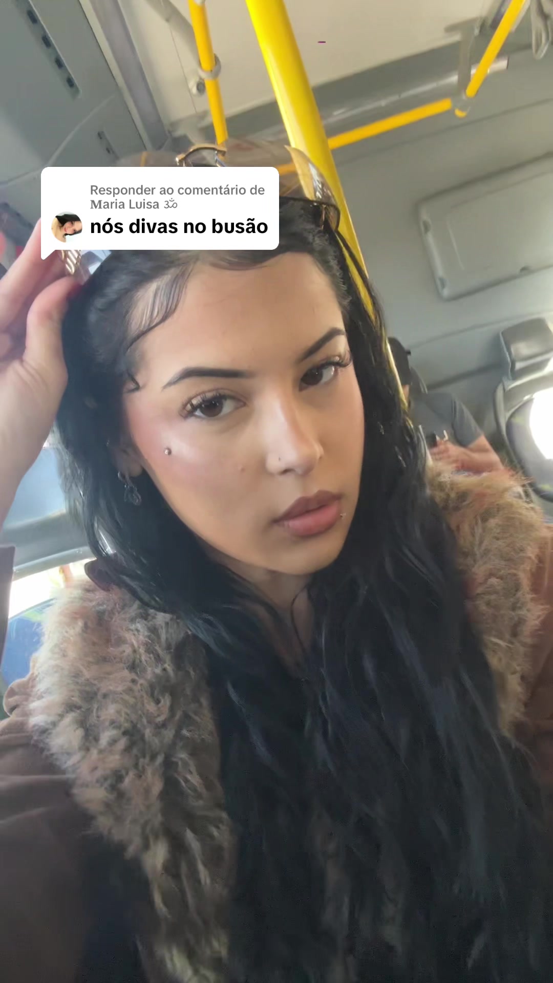 @je ♱