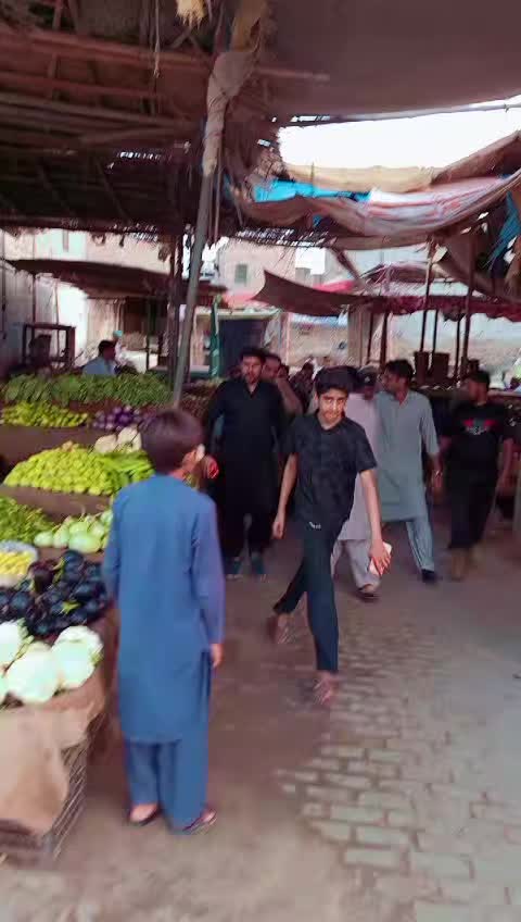 @Farooq Ahmad Bhatti