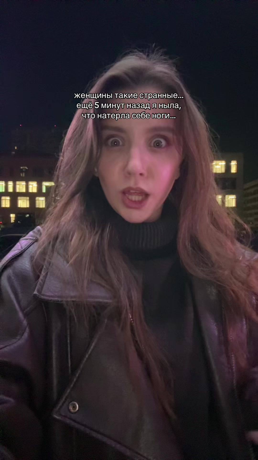@krugovalera