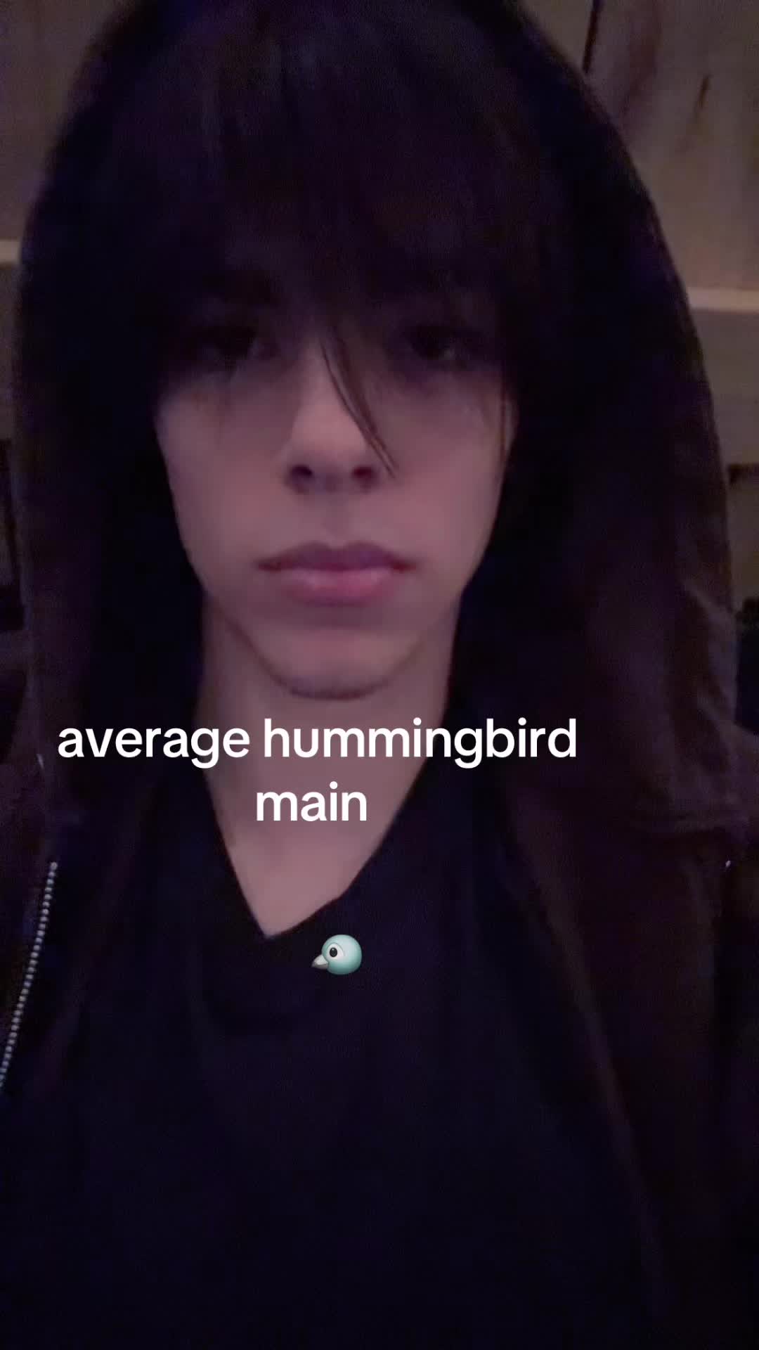 @a