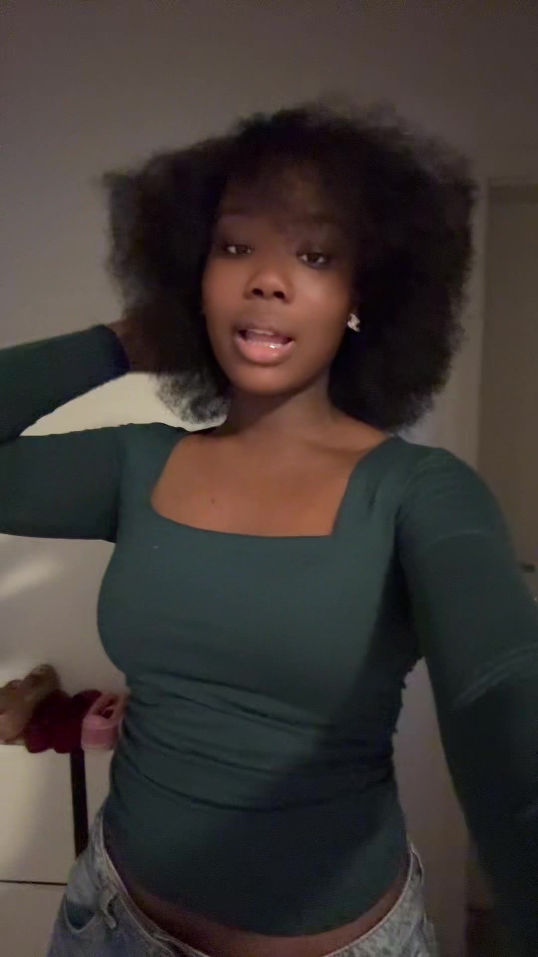 @doraluvsfood