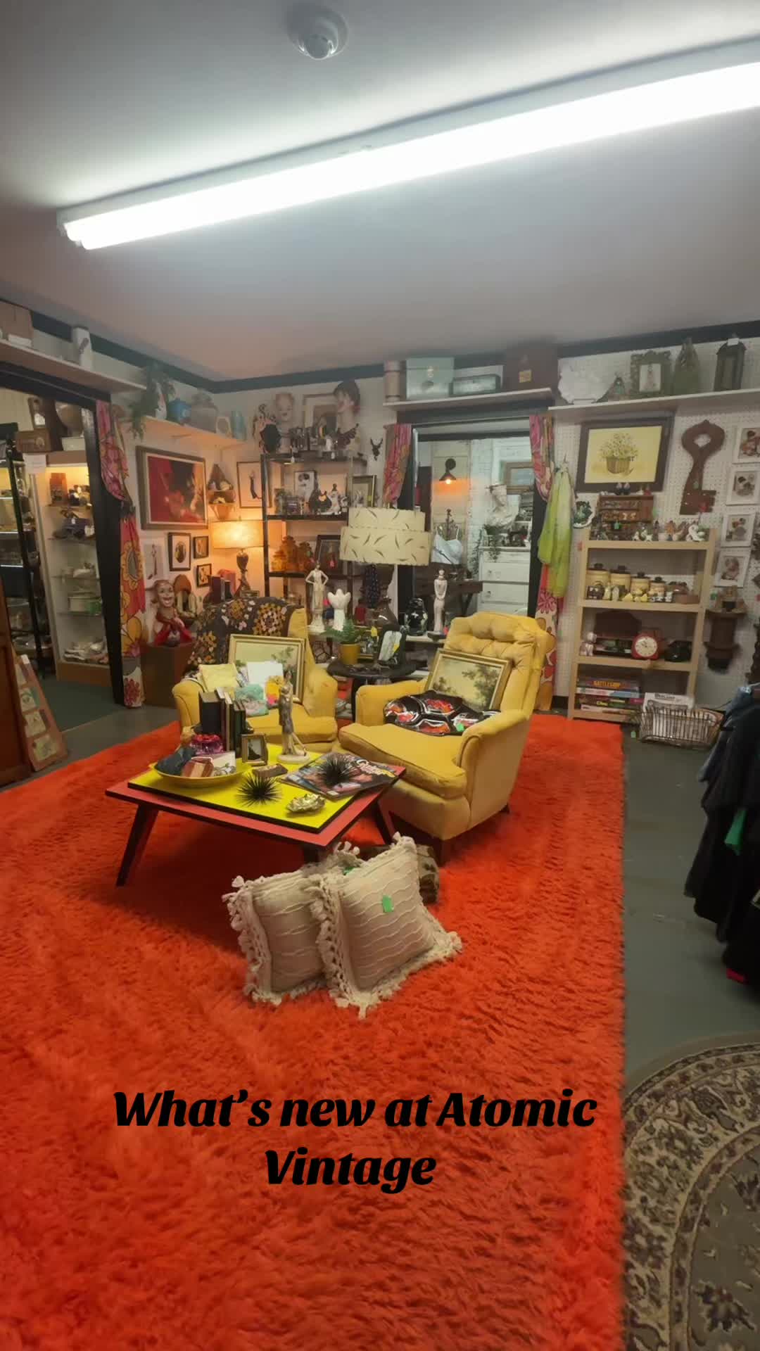 @atomicvintage1331