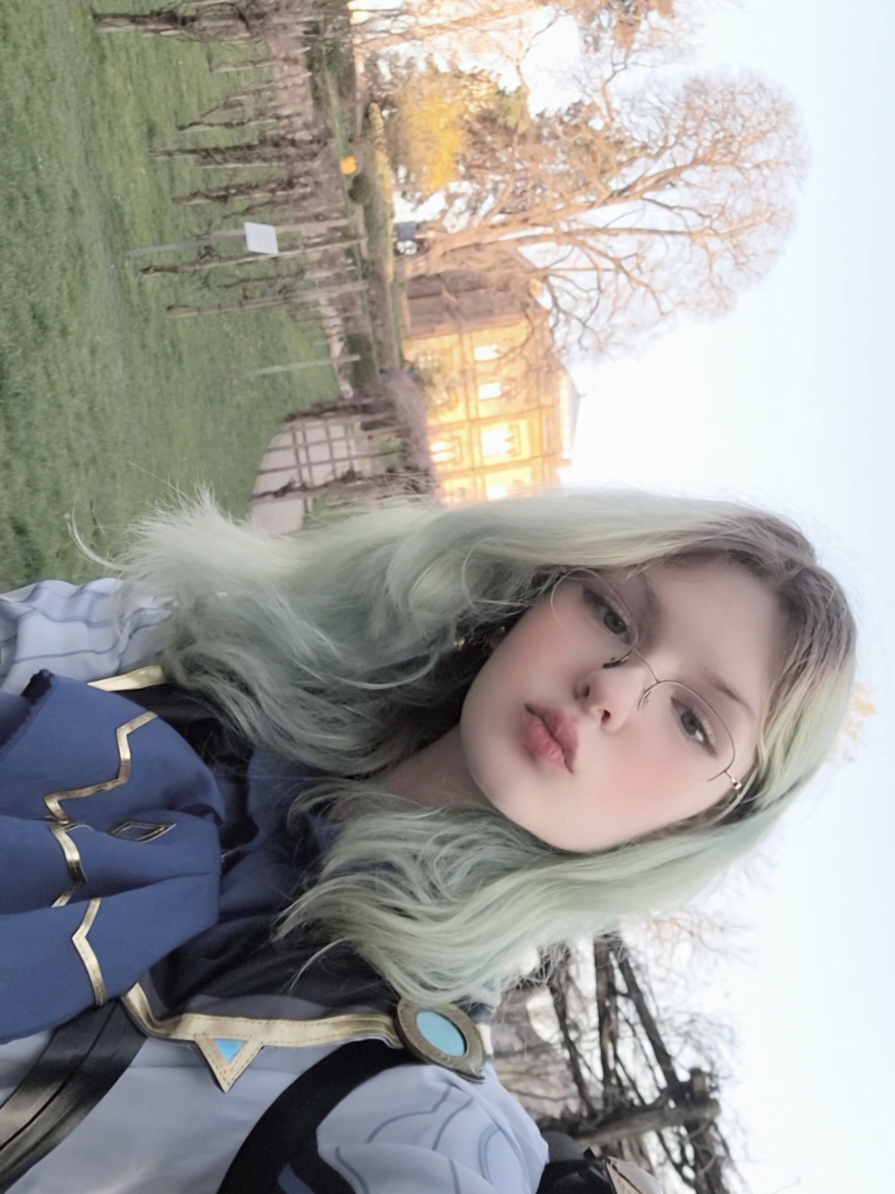 @Qrify ᯓ☆