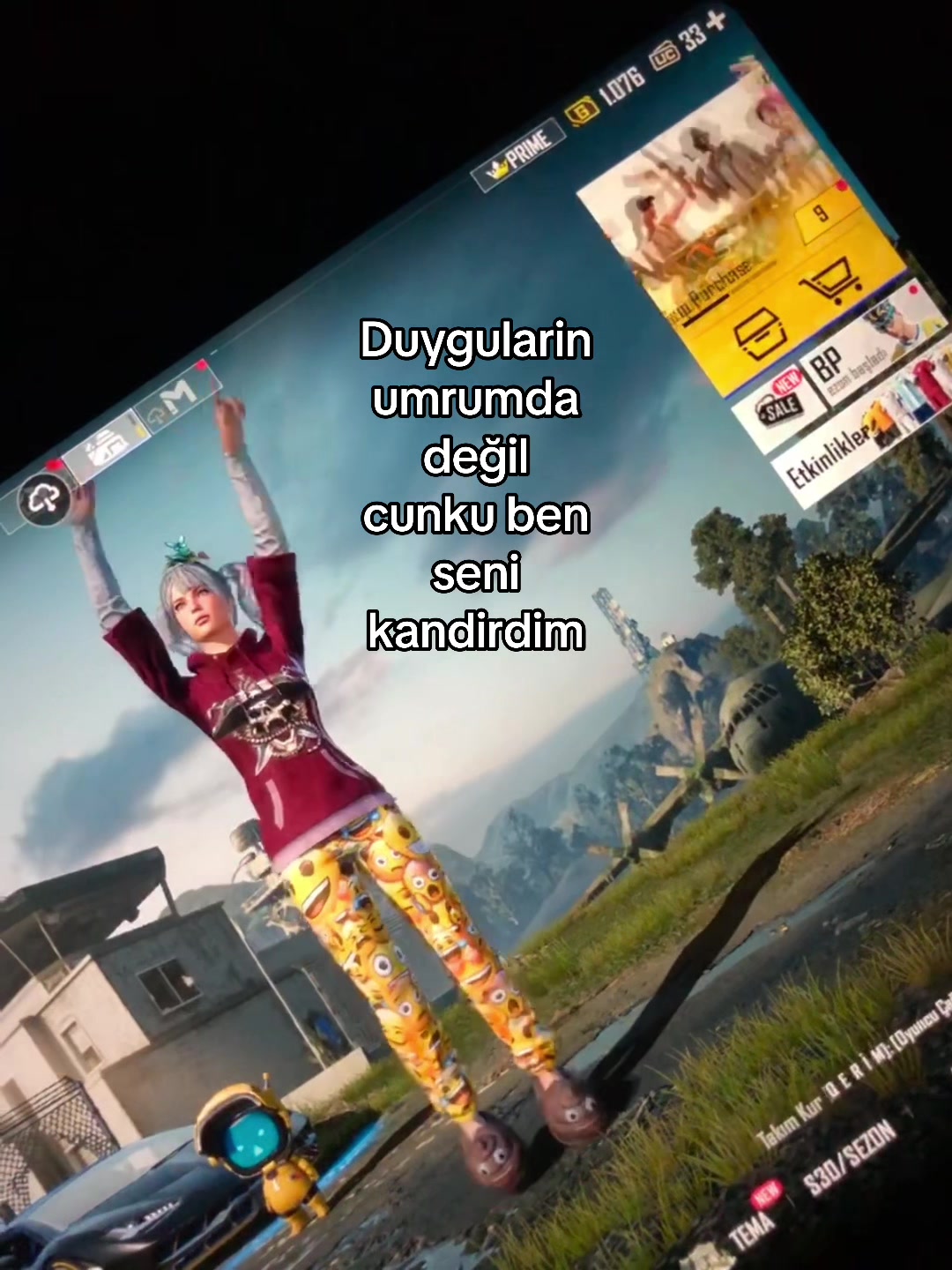 @Kaxn