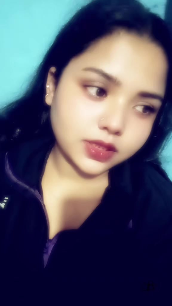 @🕉️Queen 👑