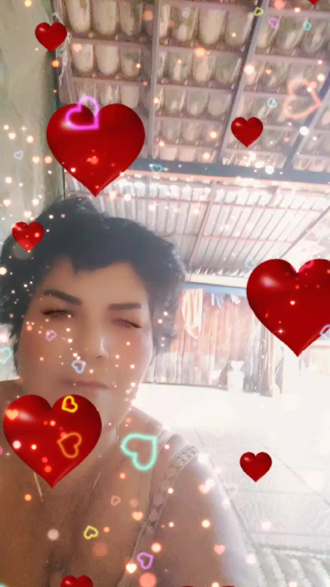 @felicitasvaldivi6