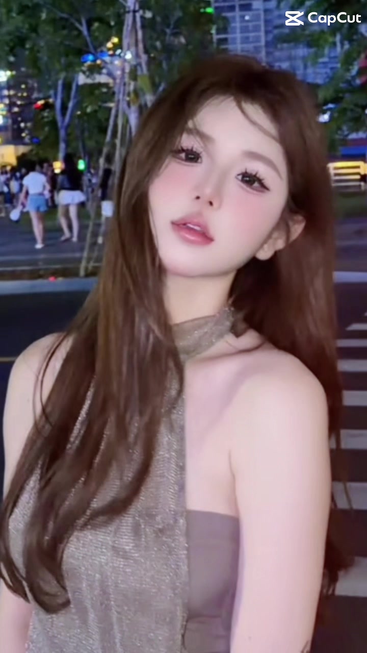 @Huyền ch&acirc;n d&agrave;i🔥🔥🔥
