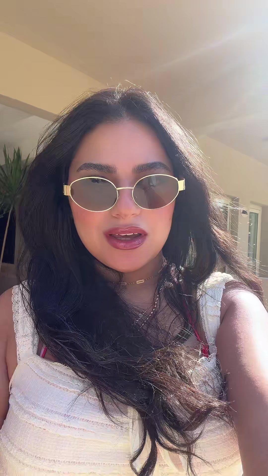 @Selviaa🧜&zwj;♀️🧜&zwj;♀️